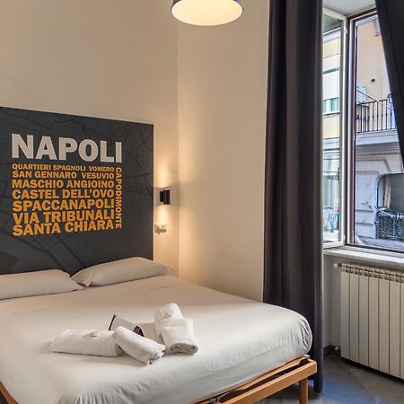 Sweet Sleep Studios Naples Exterior photo